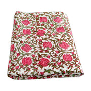 Wholesale Indian Cotton Fabric Best Selling In USA